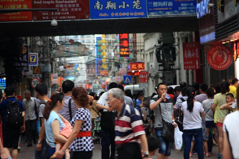 735-Shanghai,16 luglio 2014.JPG